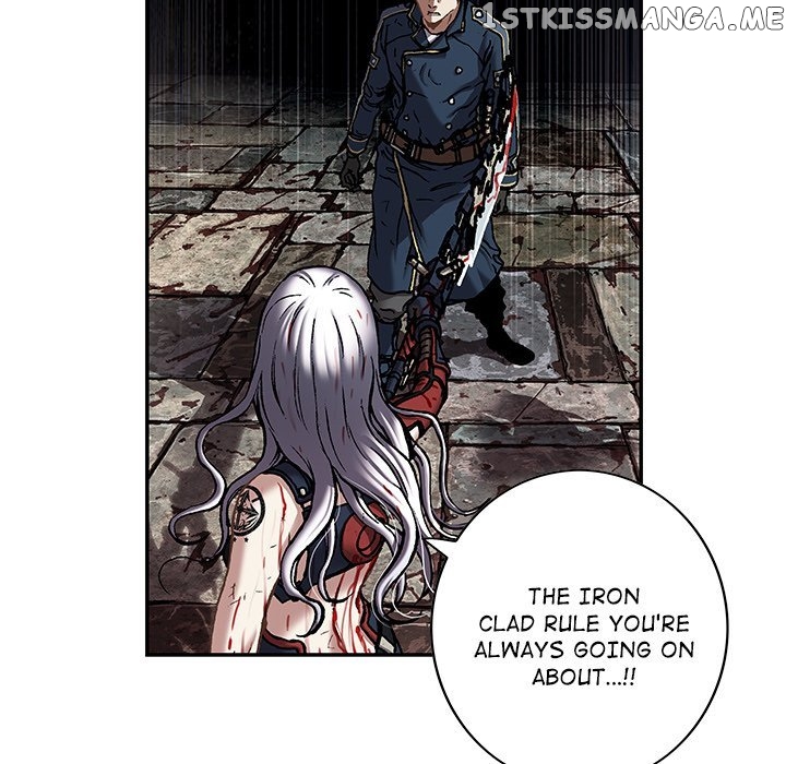Leviathan, Chapter 126 image 036